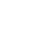 排版录入